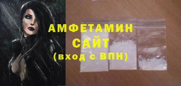 мет Няндома