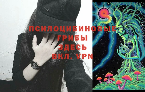 первитин Иноземцево