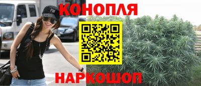 амф Гусь-Хрустальный