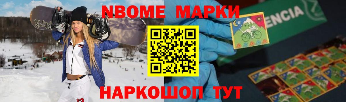 Лсд 25 экстази кислота  Вход с VPN  LSD-25 экстази  Лсд 25 экстази ecstasy  Александров 
